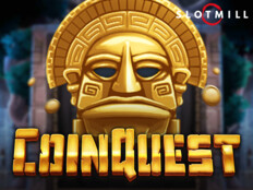 Casino gods slots promo code81